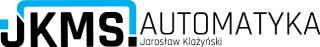 Jkms-Automatyka Jarosław Klażyński - Logo